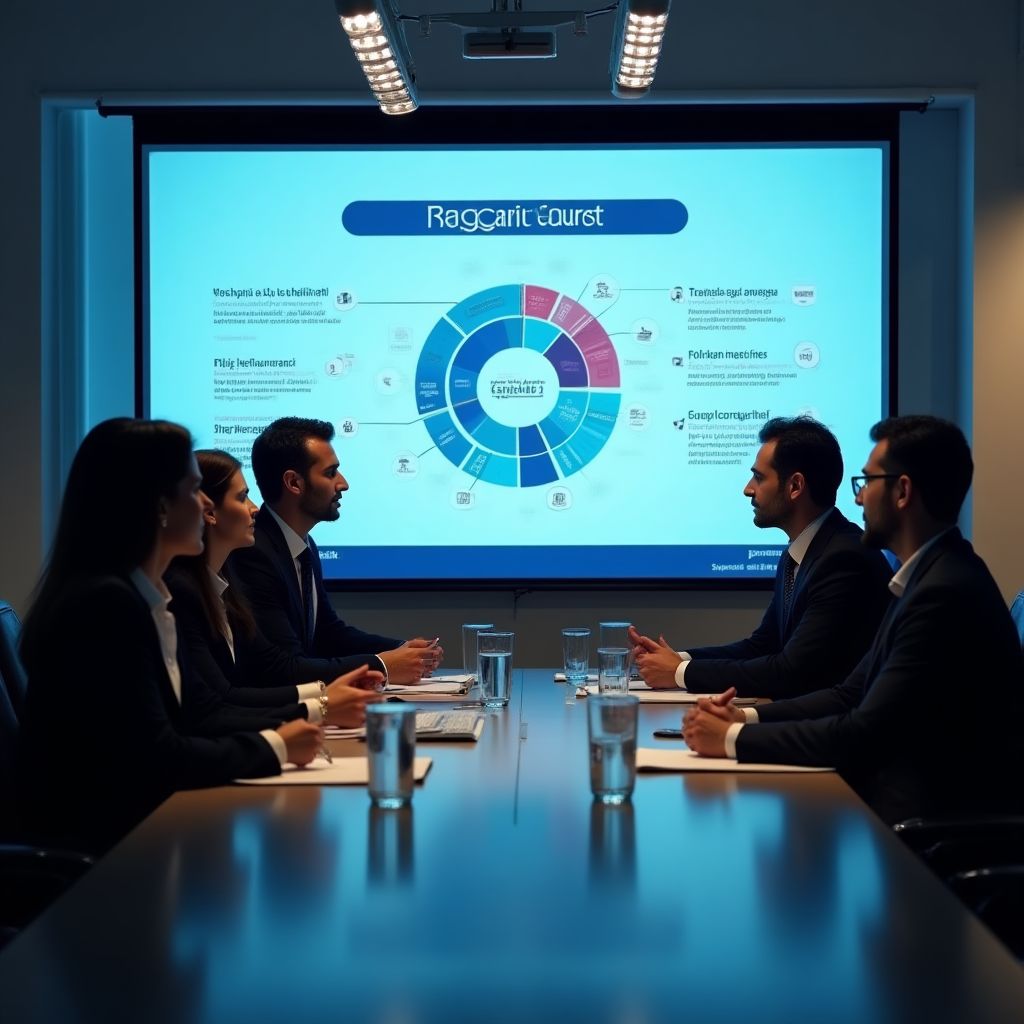 TRCoach 2025 misyon ve değerler