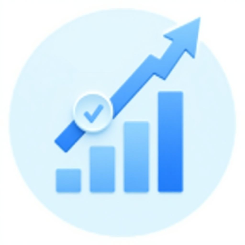 500+ başarılı proje