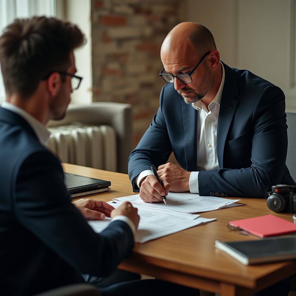 Türk İş Yerinde Çalışan Refahı