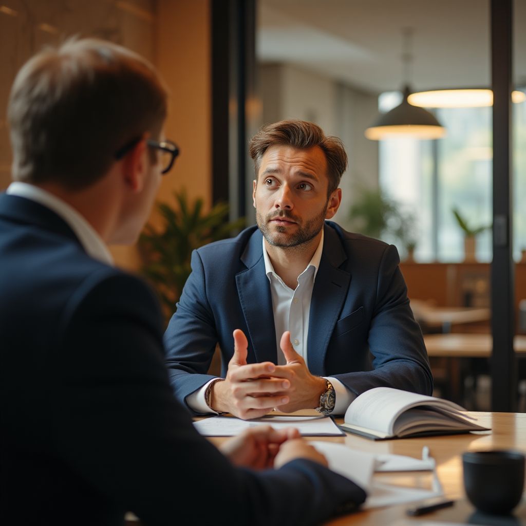 Türkiye'de Sürdürülebilir İş Uygulamaları